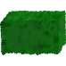 How to make hedge in Little Alchemy – Little Alchemy ...
