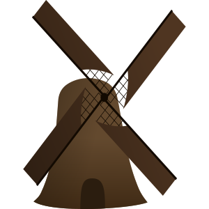 windmill