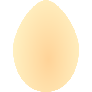 egg