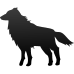 little alchemy 2 cheats animal little alchemy 2 cheats animal