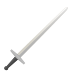 light sword used in little alchemy 2