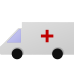 little alchemy 1 cheats little alchemy 1 cheats